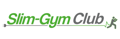 files/allgemein/partner/Slim-Gym-Club.png