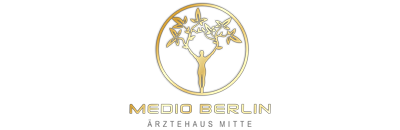 files/allgemein/partner/logo-medio.png